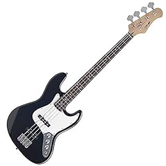 Stagg bass b300 gebraucht kaufen  Wird an jeden Ort in Deutschland