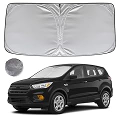 Kayzt windshield sun for sale  Delivered anywhere in USA 