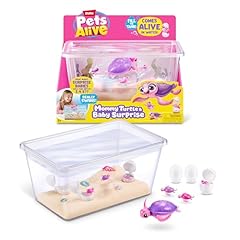 Pets alive mommy gebraucht kaufen Pets alive mommy gebraucht kaufen  Wird an jeden Ort in Deutschland