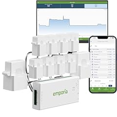 Emporia gen smart for sale  Delivered anywhere in USA 