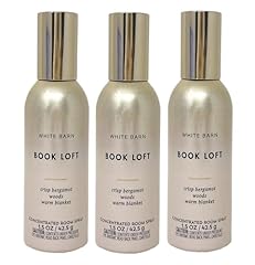 Bath body work for sale  Delivered anywhere in USA 