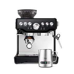 Sage the barista usato  Spedito ovunque in Italia 