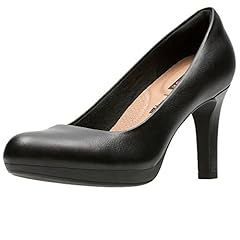 Clarks damen adriel gebraucht kaufen  Wird an jeden Ort in Deutschland