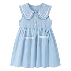 Hileelang toddler girl for sale  Delivered anywhere in USA 