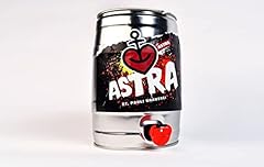 Astra pauli brauerei gebraucht kaufen  Wird an jeden Ort in Deutschland