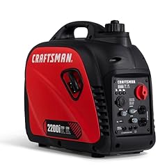 Craftsman c0010020 200 for sale  Delivered anywhere in USA 