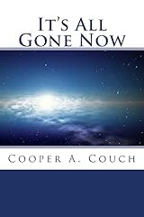 Gone for sale  Delivered anywhere in USA 