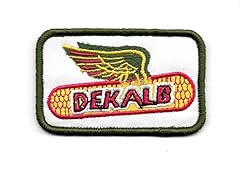 Dekalb seed farming for sale  Delivered anywhere in USA 