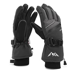 Ski gloves men for sale  Delivered anywhere in USA 