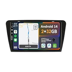 10.1 android din usato  Spedito ovunque in Italia 
