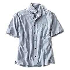 Orvis men hemp for sale  Delivered anywhere in USA 