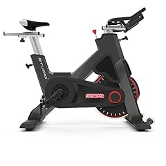 Star trac studio for sale  Delivered anywhere in USA 