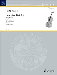 Easy piece violoncello. usato  Spedito ovunque in Italia 