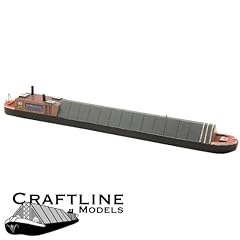 Craftline models foot for sale  Delivered anywhere in UK