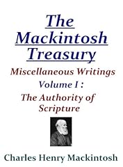 Miscellaneous writings vol. for sale  Delivered anywhere in UK