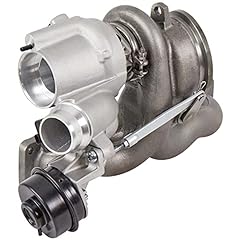 Turbo turbocharger bmw for sale  Delivered anywhere in USA 