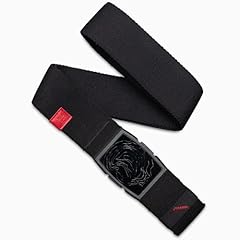 Arcade experience topo for sale  Delivered anywhere in USA 