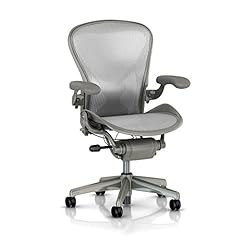 Herman miller classic for sale  Delivered anywhere in USA 