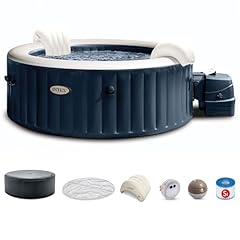 Intex 28429ep purespa for sale  Delivered anywhere in USA 
