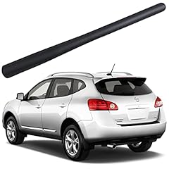 Inch rubber antenna for sale  Delivered anywhere in USA 