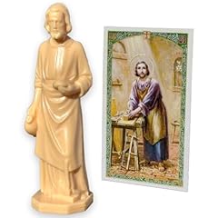 Joseph statue selling for sale  Delivered anywhere in USA 