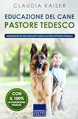 Educazione del cane usato  Spedito ovunque in Italia 