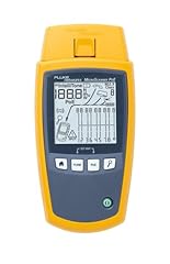Fluke networks 5018508 for sale  Delivered anywhere in USA 