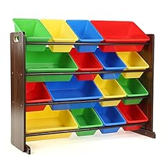 Humble crew supersized for sale  Delivered anywhere in USA 
