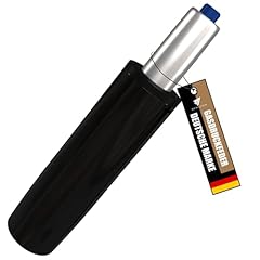 Gaslift bürostuhl gasfeder gebraucht kaufen  Wird an jeden Ort in Deutschland