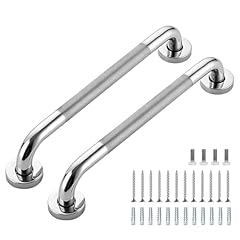 Grab bars shower for sale  Delivered anywhere in USA 
