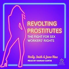 Revolting prostitutes the usato  Spedito ovunque in Italia 