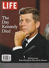 Life magazine 2014 for sale  Delivered anywhere in USA 