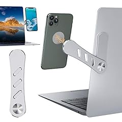 Dk177 magnetic phone for sale  Delivered anywhere in USA 