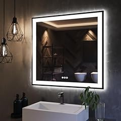 Iskm 32x32 inch for sale  Delivered anywhere in USA 