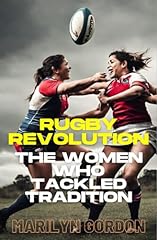 Rugby revolution women for sale  Delivered anywhere in UK