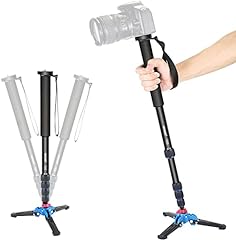 Neewer extendable camera for sale  Delivered anywhere in UK