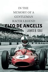 The memory gentleman usato  Spedito ovunque in Italia 