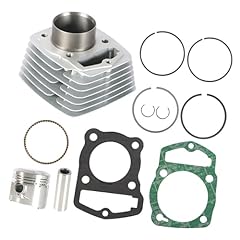 Silscvtt piston cylinder for sale  Delivered anywhere in UK