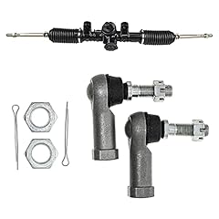 Niche steering rack for sale  Delivered anywhere in USA 