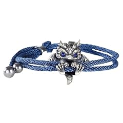 Wilitto cute silver for sale  Delivered anywhere in UK