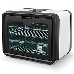Salondepot sanitizer cabinet for sale  Delivered anywhere in USA 