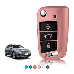 Toomume car key for sale  Delivered anywhere in UK