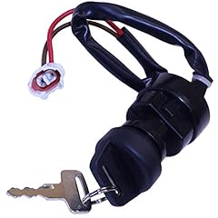 Procompany ignition key for sale  Delivered anywhere in USA 