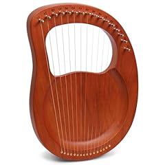 Lomuty lyre harfe gebraucht kaufen  Wird an jeden Ort in Deutschland