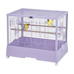 Pet products clear for sale  Delivered anywhere in USA 