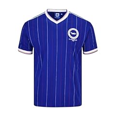Brighton hove albion for sale  Delivered anywhere in UK
