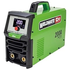 Sip weldmate pro for sale  Delivered anywhere in UK