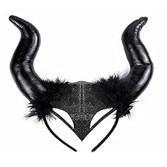 Soochat devil horn for sale  Delivered anywhere in USA 