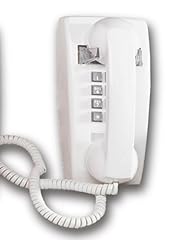Cortelco itt 2554vwh for sale  Delivered anywhere in USA 