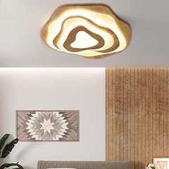 Senfay led wohnzimmer gebraucht kaufen  Wird an jeden Ort in Deutschland